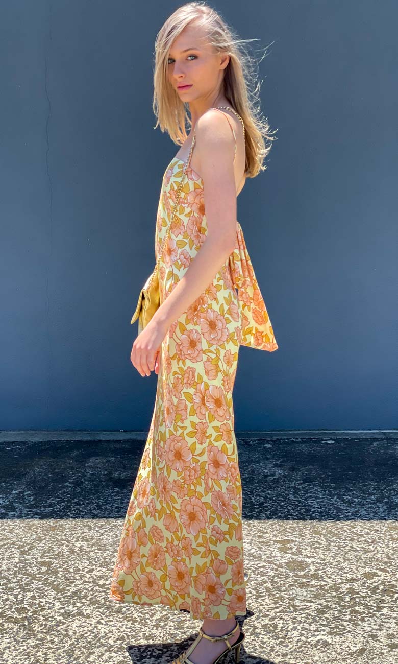 Oh Darling Dress - Image 3