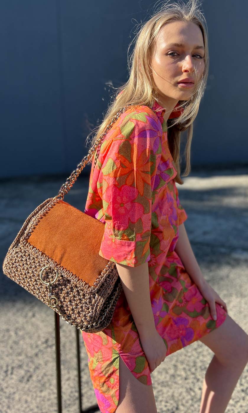 HOSS St Barts Dress - Image 4