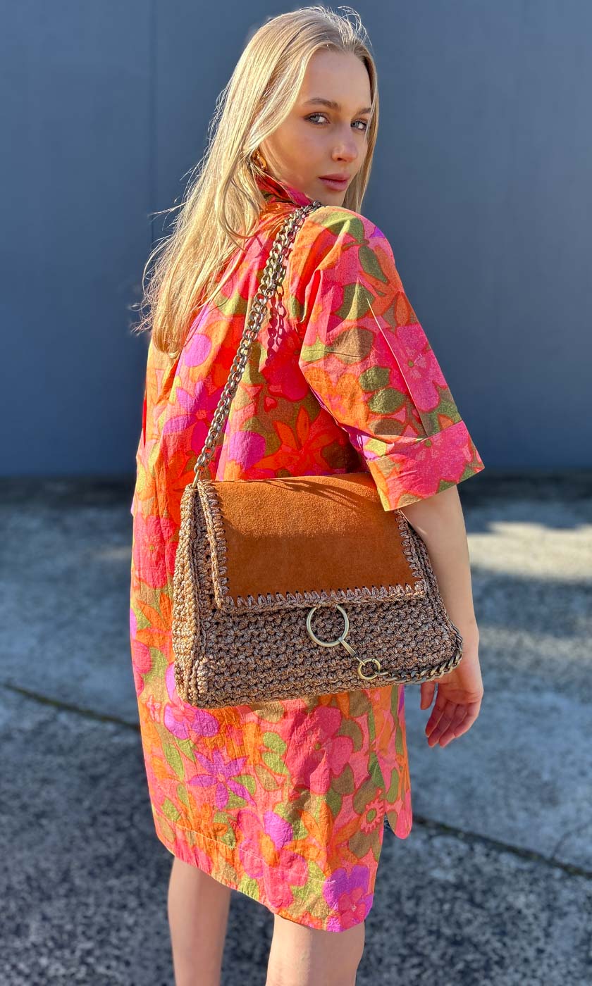 HOSS St Barts Dress - Image 6